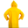 caperucitacr.pages.dev favicon